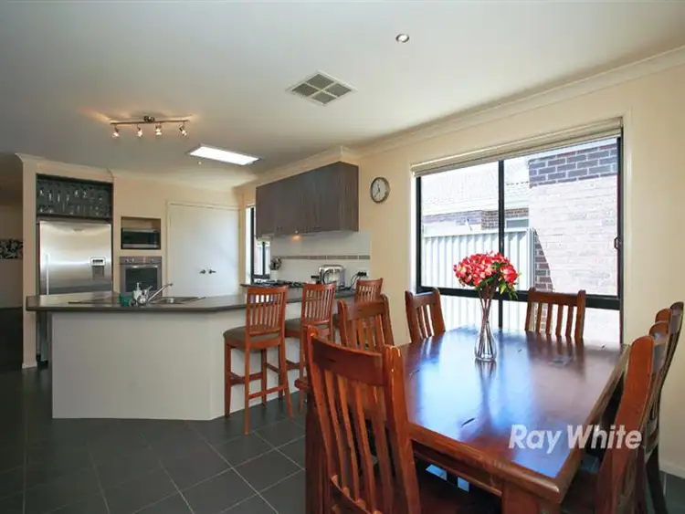 Fifth view of Homely house listing, 30 Tyndall Street, Cranbourne East VIC 3977