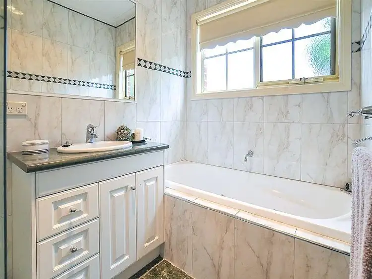 Fifth view of Homely house listing, 2/702 Whitehorse Road, Mitcham VIC 3132