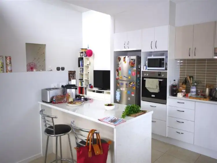Second view of Homely house listing, 12A Mistral Place, Old Bar NSW 2430