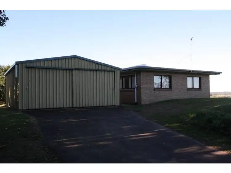Fifth view of Homely house listing, 21 Pine Tree Drive, Cooroy QLD 4563
