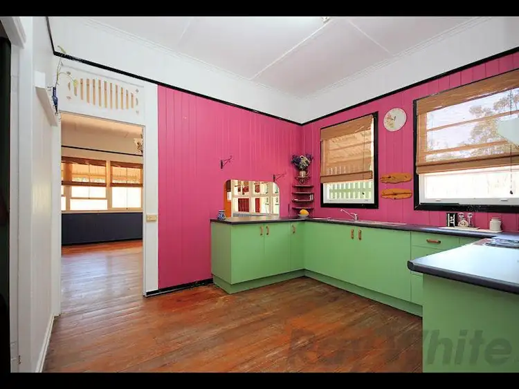 Sixth view of Homely rural property listing, 53 Range Crescent, Laidley QLD 4341