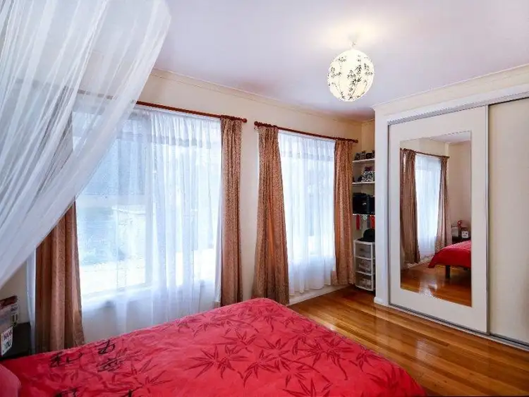 Second view of Homely house listing, 4 Camden Road, Newtown VIC 3220
