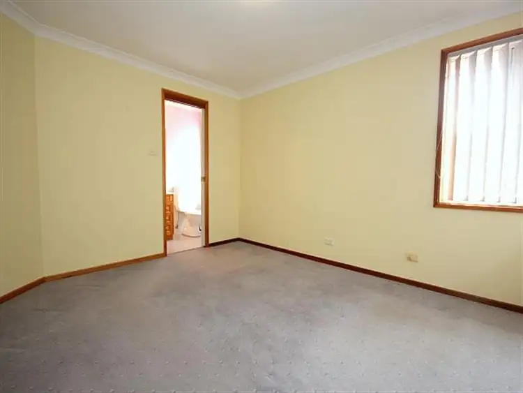 Seventh view of Homely house listing, 5 Terpentine Place, Yagoona NSW 2199