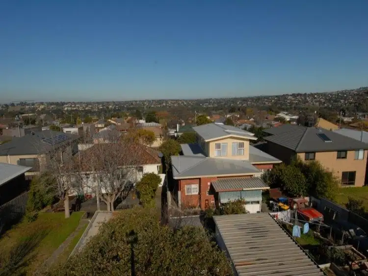 Seventh view of Homely house listing, 4 Camden Road, Newtown VIC 3220