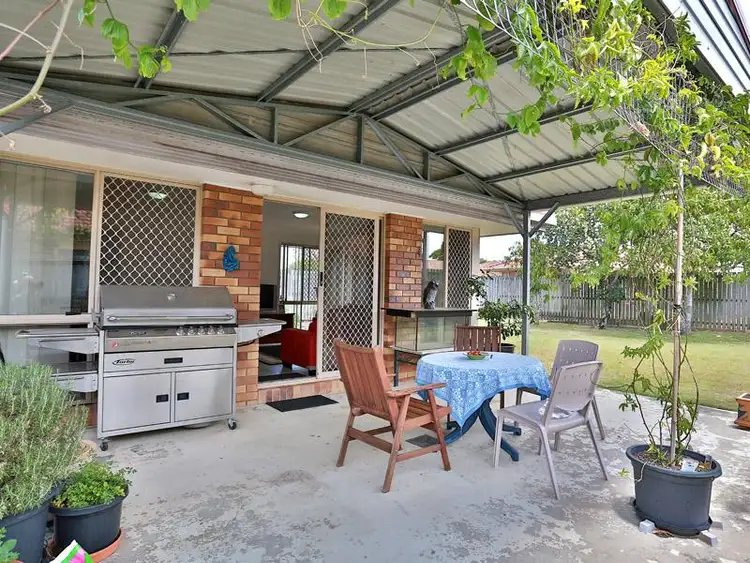 Seventh view of Homely house listing, 26 Orchid Crescent, Fitzgibbon QLD 4018
