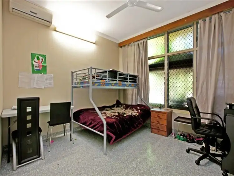 Sixth view of Homely other listing, 1-4/9 Bougainvilia Street, Nightcliff NT 810