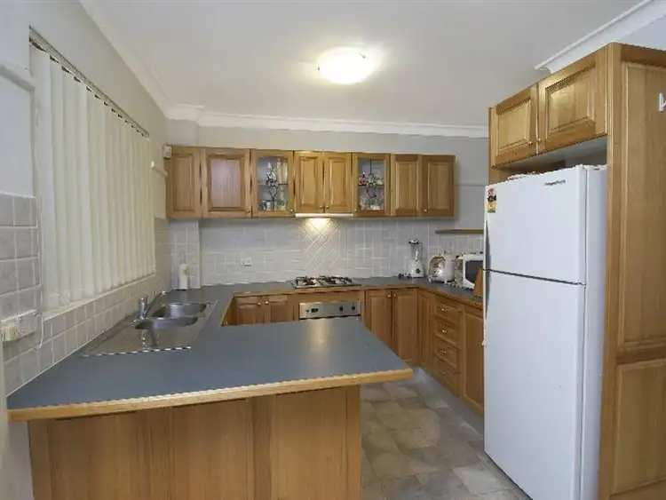 Second view of Homely unit listing, 6/64-66 Albert Street, North Parramatta NSW 2151