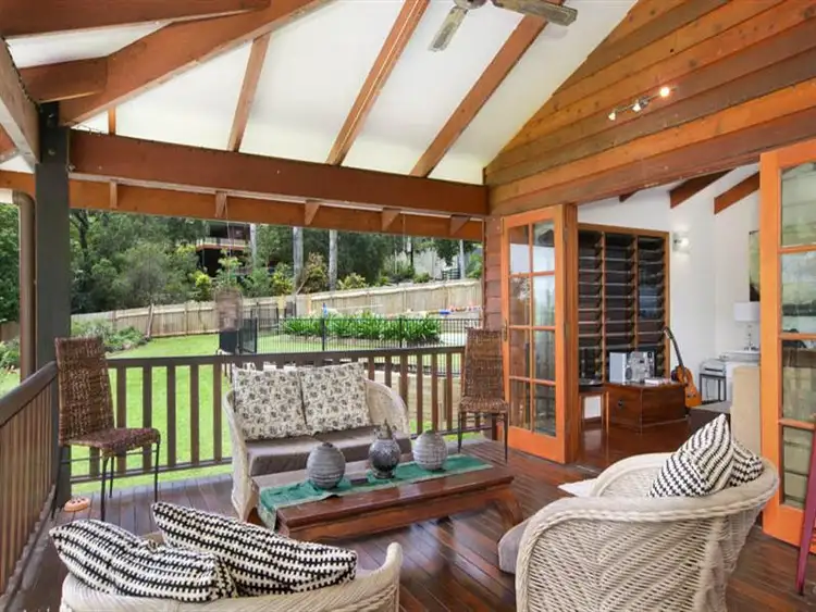 Sixth view of Homely house listing, Address available on request