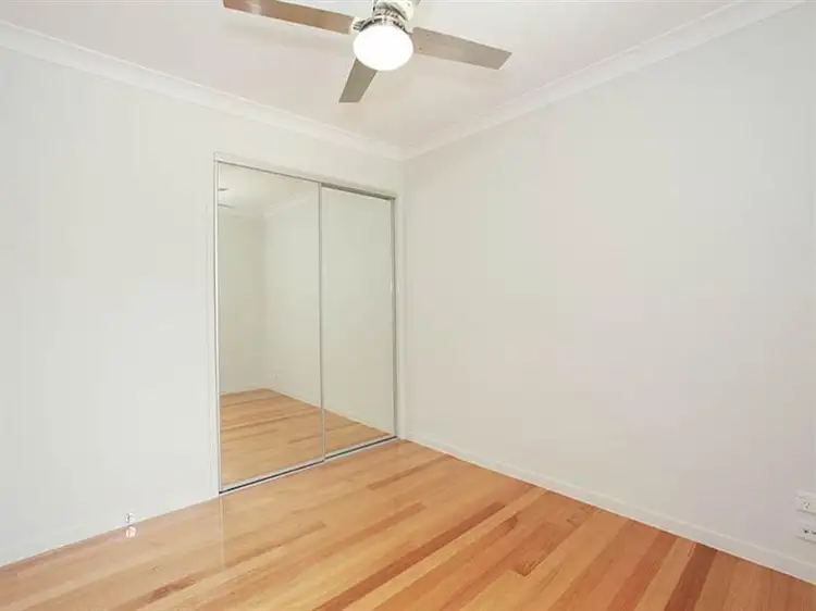 Fifth view of Homely townhouse listing, 4/8 Wool Street, Toowong QLD 4066