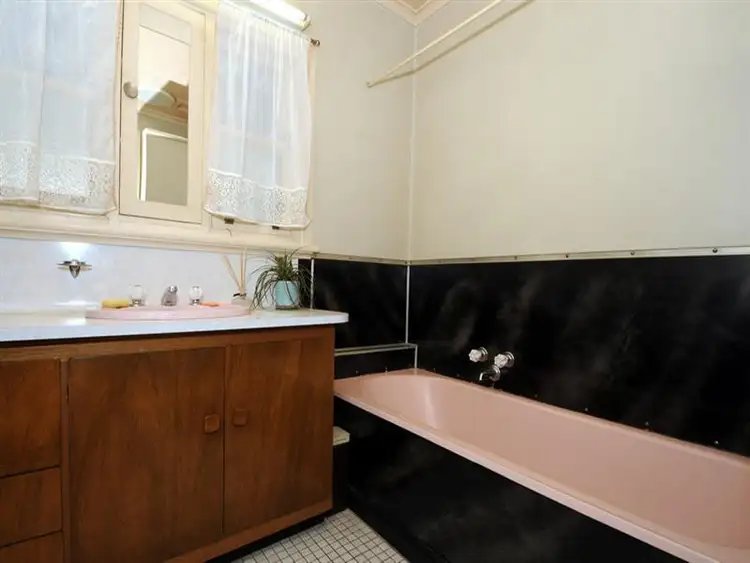 Sixth view of Homely house listing, 1460 Heatherton Road, Dandenong VIC 3175