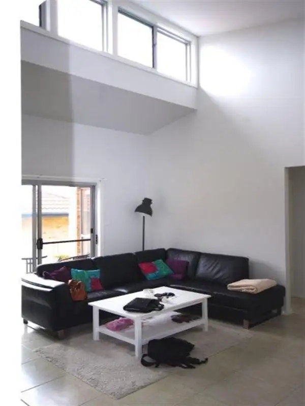 Third view of Homely house listing, 12A Mistral Place, Old Bar NSW 2430
