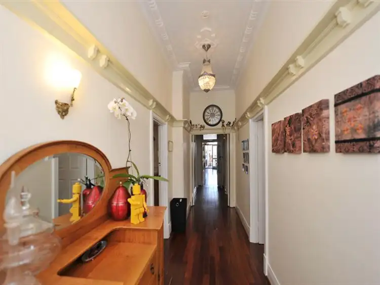 Seventh view of Homely house listing, 17 Alvan Street, Mount Lawley WA 6050