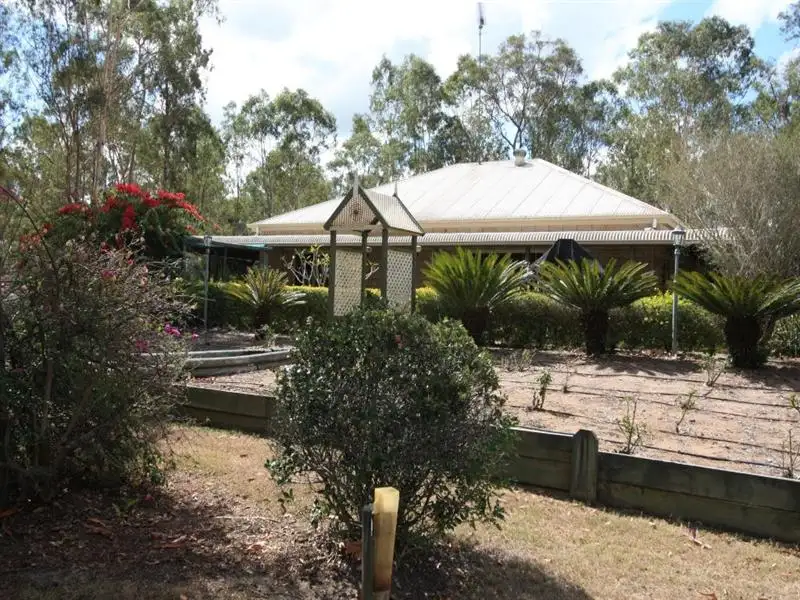 Main view of Homely rural property listing, Address available on request