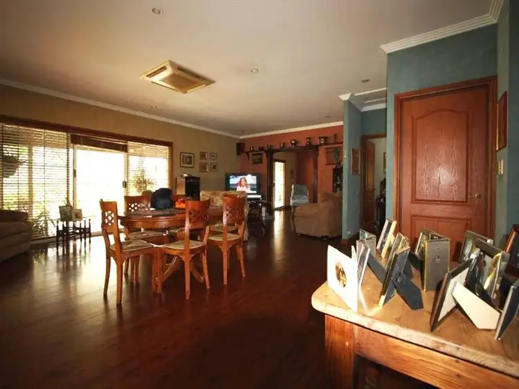 Fifth view of Homely rural property listing, Address available on request