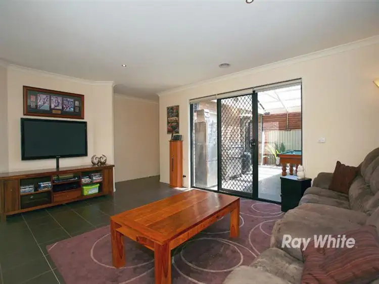 Sixth view of Homely house listing, 30 Tyndall Street, Cranbourne East VIC 3977