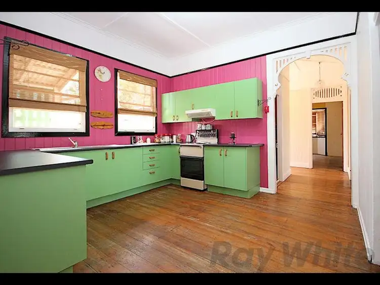 Seventh view of Homely rural property listing, 53 Range Crescent, Laidley QLD 4341