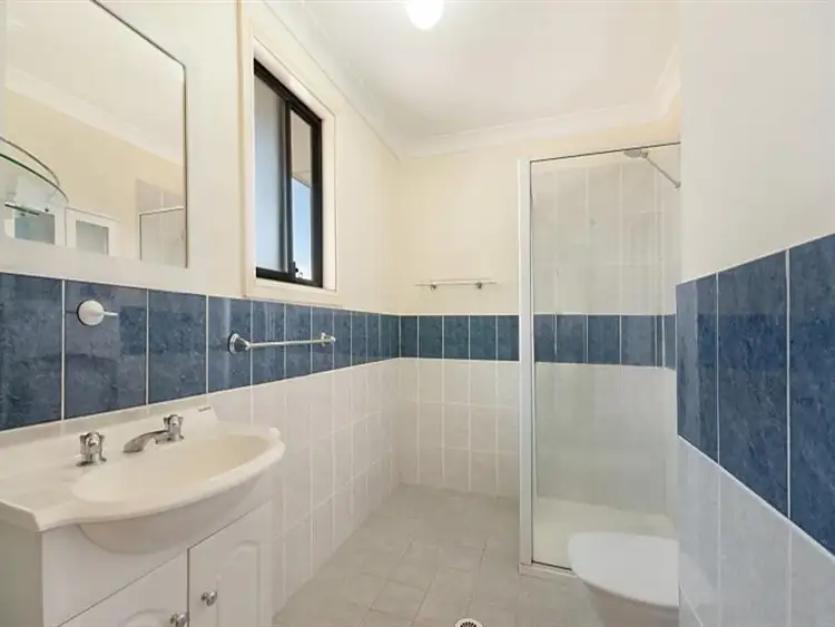 Seventh view of Homely house listing, 2/41 Patricia Street, Blacktown NSW 2148