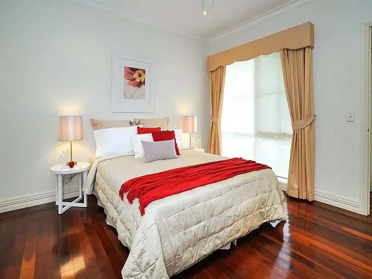Sixth view of Homely house listing, 2/702 Whitehorse Road, Mitcham VIC 3132