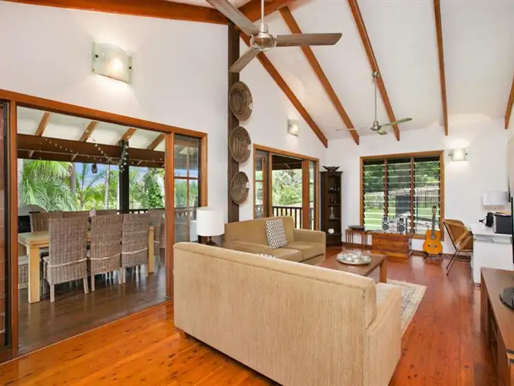 Seventh view of Homely house listing, Address available on request