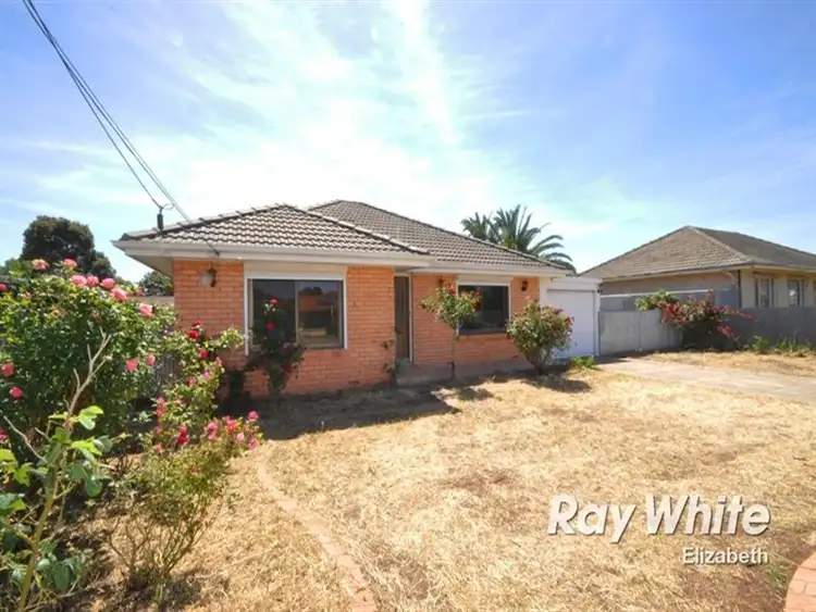 Third view of Homely house listing, 21 Quadrant Avenue, Salisbury North SA 5108