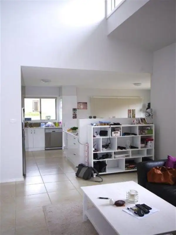 Fourth view of Homely house listing, 12A Mistral Place, Old Bar NSW 2430
