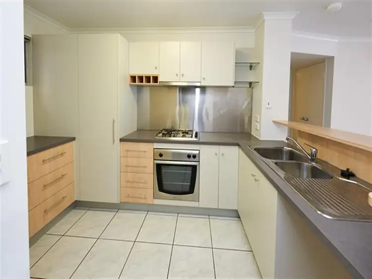 Fourth view of Homely unit listing, 6/51-69 Stanley Street, Townsville City QLD 4810