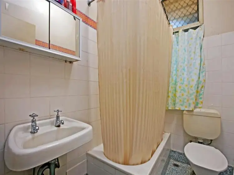 Seventh view of Homely other listing, 1-4/9 Bougainvilia Street, Nightcliff NT 810