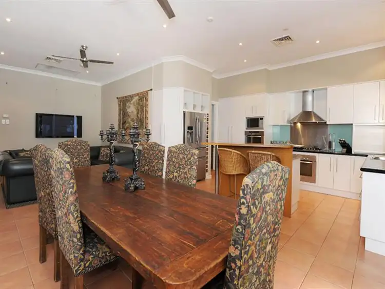 Third view of Homely house listing, 60 Lanark Street, Coolbinia WA 6050