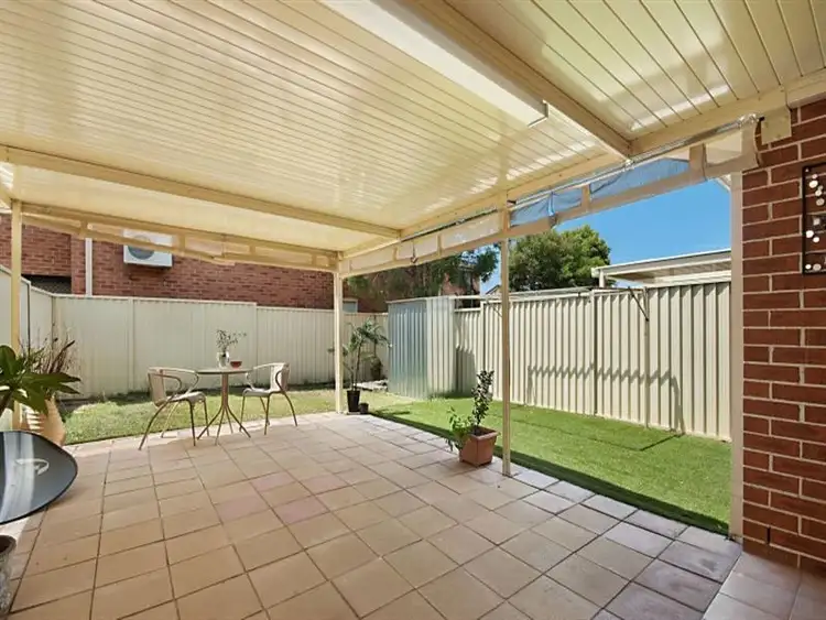 Fourth view of Homely house listing, 2/41 Patricia Street, Blacktown NSW 2148
