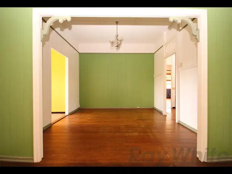 Second view of Homely rural property listing, 53 Range Crescent, Laidley QLD 4341