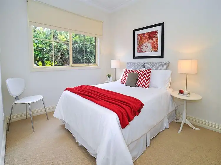 Seventh view of Homely house listing, 2/702 Whitehorse Road, Mitcham VIC 3132
