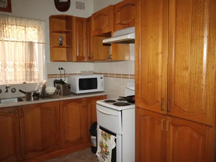 Third view of Homely house listing, 4 Bruce Street, Tamworth NSW 2340