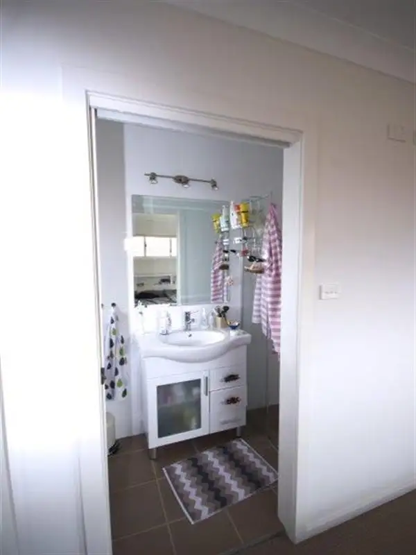 Fifth view of Homely house listing, 12A Mistral Place, Old Bar NSW 2430