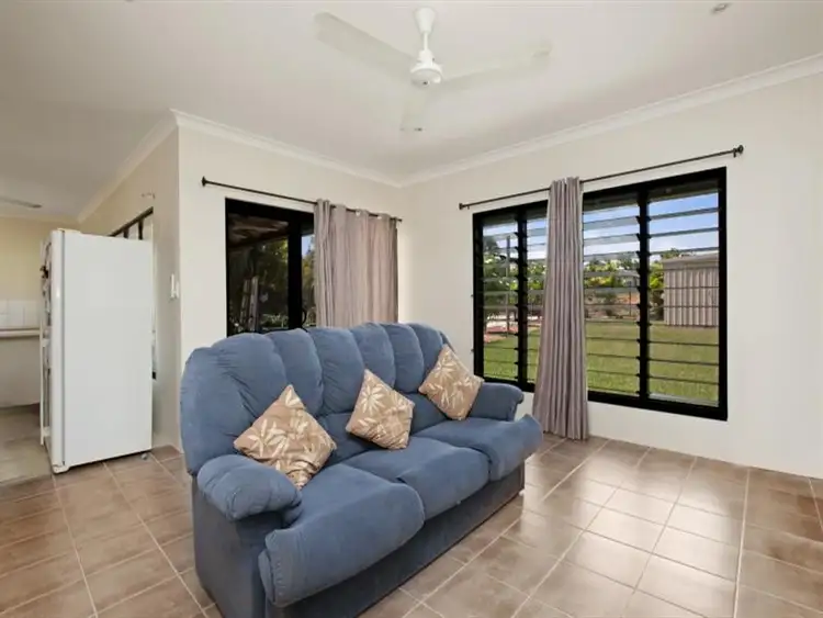 Third view of Homely house listing, 85 Farrar Boulevard, Farrar NT 830