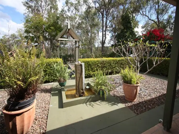 Second view of Homely rural property listing, Address available on request