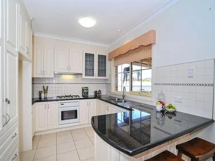 Second view of Homely house listing, 2/702 Whitehorse Road, Mitcham VIC 3132