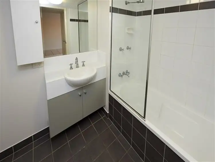 Fifth view of Homely unit listing, 6/51-69 Stanley Street, Townsville City QLD 4810