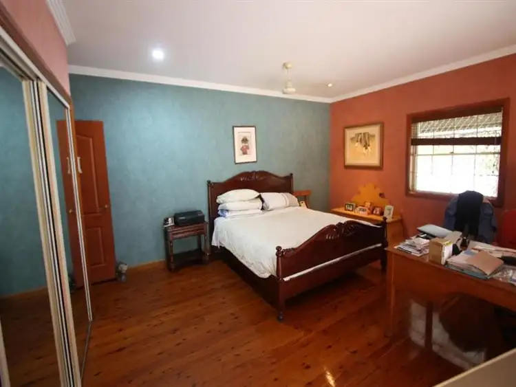 Sixth view of Homely rural property listing, Address available on request