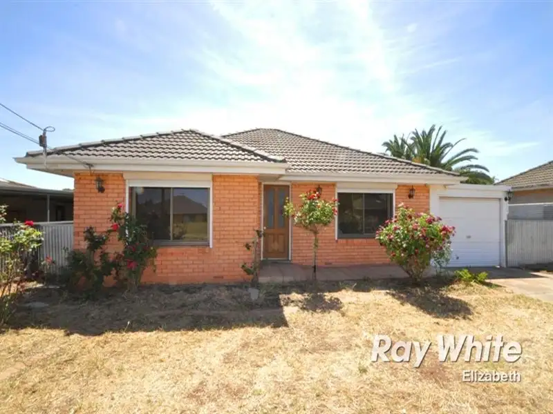 Main view of Homely house listing, 21 Quadrant Avenue, Salisbury North SA 5108