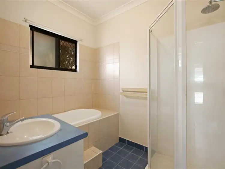 Sixth view of Homely house listing, 85 Farrar Boulevard, Farrar NT 830