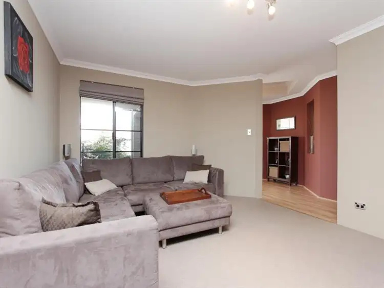 Fourth view of Homely house listing, 25 Farmaner Parkway, Ellenbrook WA 6069