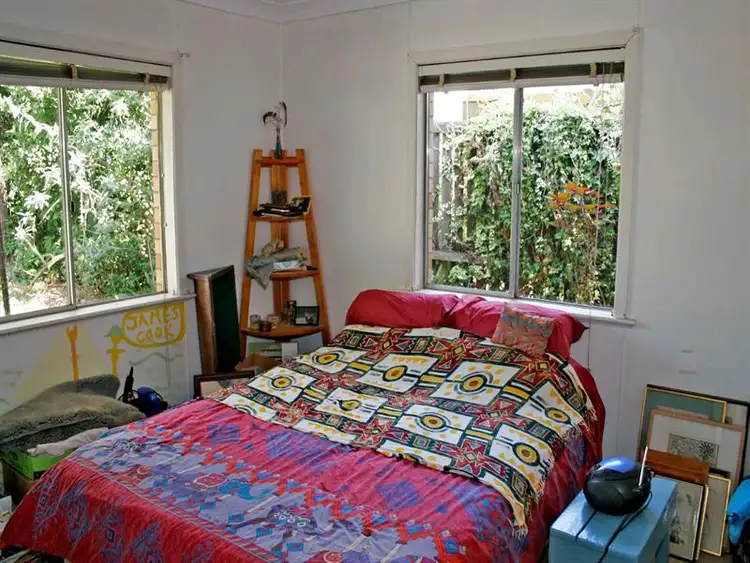 Sixth view of Homely house listing, 2 Esther Street, Mount Lofty QLD 4350