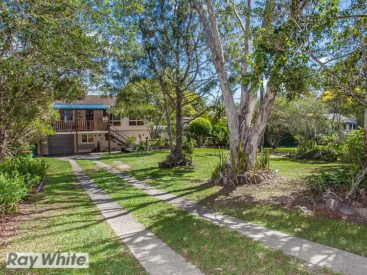 Fourth view of Homely house listing, 19 Leis Road, Kallangur QLD 4503