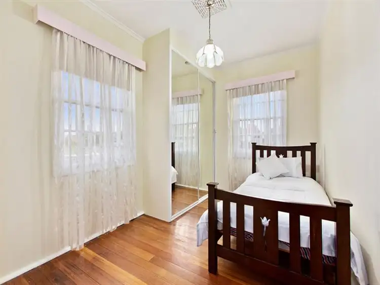 Seventh view of Homely unit listing, 1055 North Road, Hughesdale VIC 3166