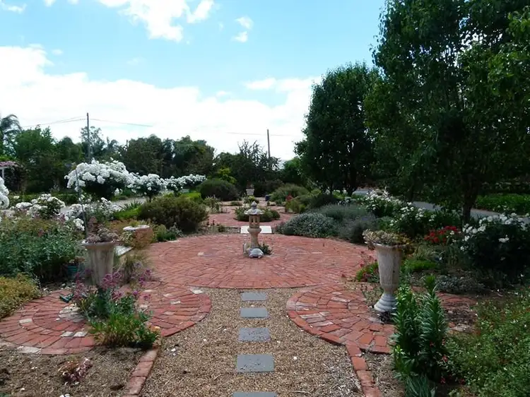Third view of Homely house listing, 30 Prince Street, Forbes NSW 2871