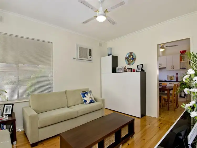 Main view of Homely unit listing, 1/15 Oval Avenue, Edwardstown SA 5039