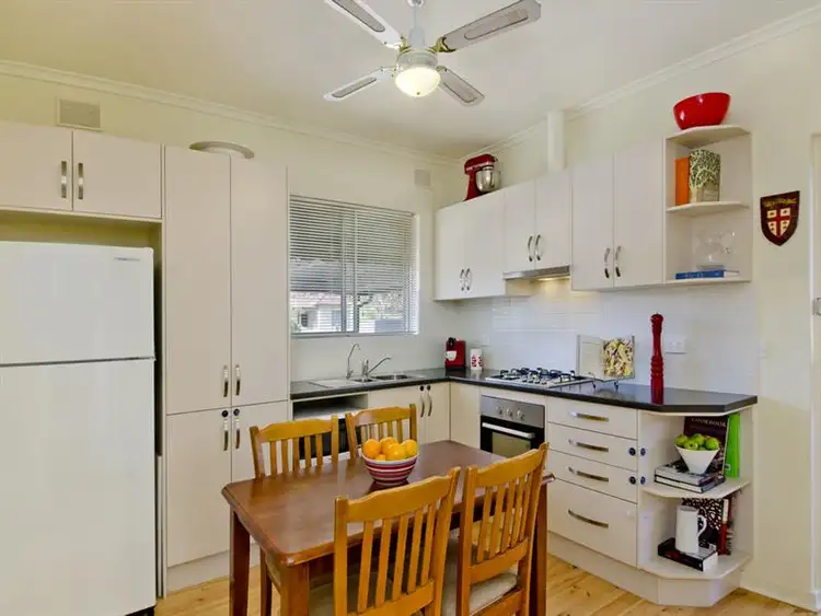 Sixth view of Homely unit listing, 1/15 Oval Avenue, Edwardstown SA 5039