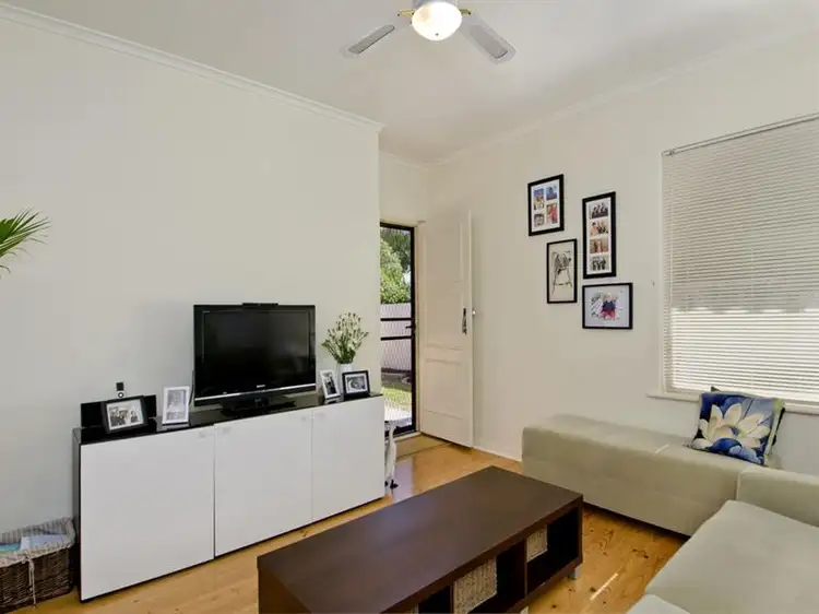 Fourth view of Homely unit listing, 1/15 Oval Avenue, Edwardstown SA 5039