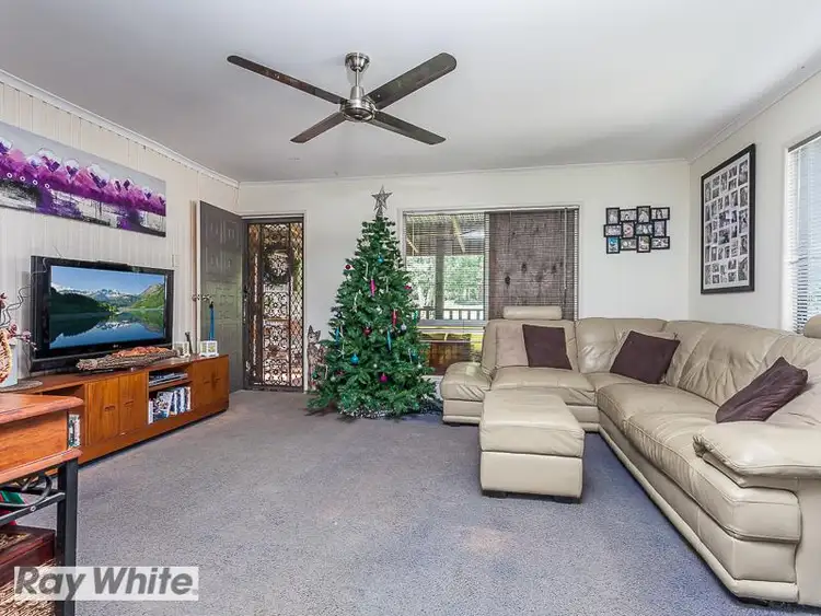 Seventh view of Homely house listing, 19 Leis Road, Kallangur QLD 4503