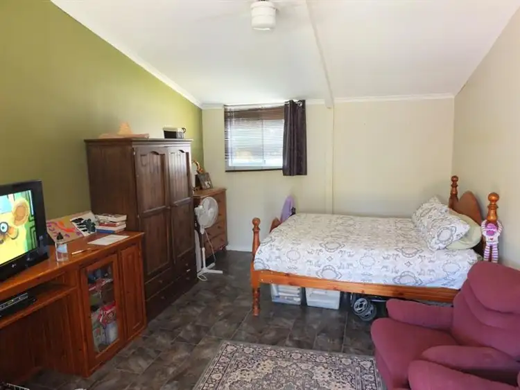 Sixth view of Homely house listing, 94 Bay Road, Moonta Bay SA 5558
